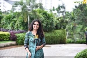 prayaga-rose-martin-stills-gallery-70080