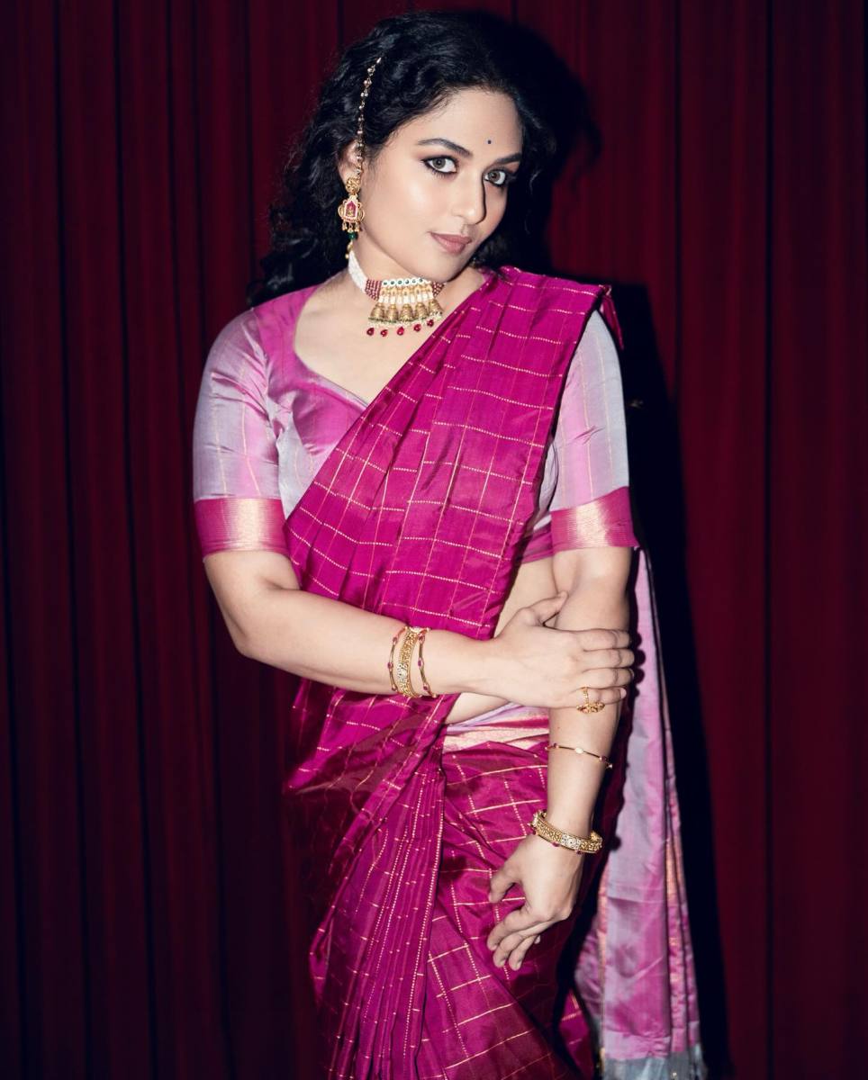 prayaga-martin-latest-pics-in-new-look-005