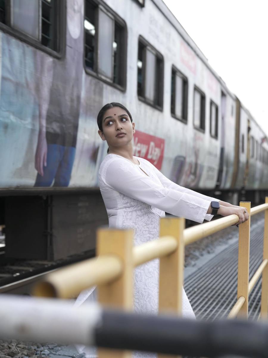 prayaga-martin-latest-pics-in-new-look-016