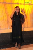 actress-prayaga-martin-latest-photos-01799
