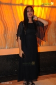 actress-prayaga-martin-latest-photos-02247
