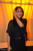 actress-prayaga-martin-latest-photos-0235