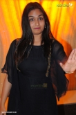 actress-prayaga-martin-latest-photos-02526