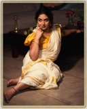prayaga-martin-latest-photoshoot-in-kerala-saree-05-002