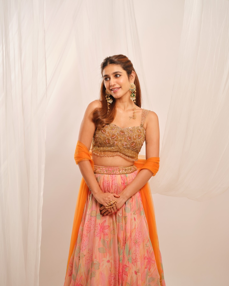 actress-priya-varrier-latest-photos-in-new-makeup-025