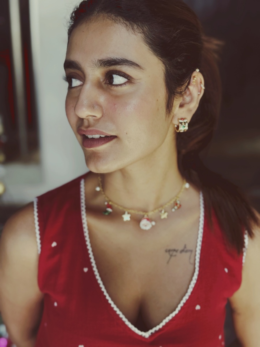 actress-priya-varrier-latest-photos-in-new-makeup-030