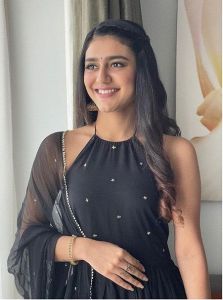 1_priya-varrier-latest-photos-003