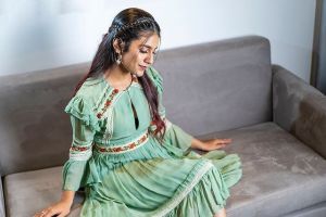 1_priya-varrier-latest-pics-003