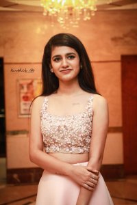 Priya PrakashVarrier latest pics097-001