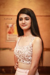 Priya PrakashVarrier latest pics097-002
