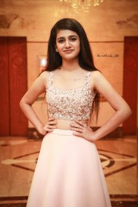 Priya PrakashVarrier latest pics097