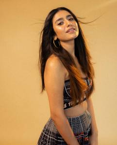 Priya-Varrier-new-photos-in-Corset-Crop-Top-with-Corset-Circular-Skirt.varrier_385124950_1362583338006322_4577168991771884190_n