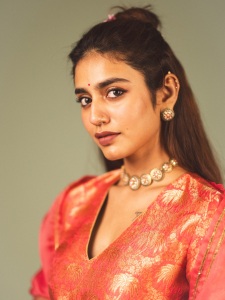 actress-priya-varrier-in-trending-fashion-outfit-photos-006