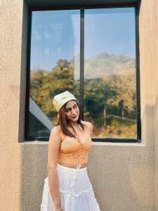 actress-priya-varrier-in-trending-fashion-outfit-photos-015