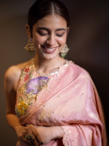 actress-priya-varrier-latest-photos-in-new-makeup-005