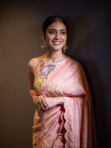 actress-priya-varrier-latest-photos-in-new-makeup-006