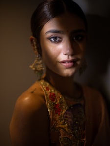 actress-priya-varrier-latest-photos-in-new-makeup-008