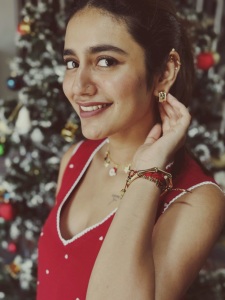 actress-priya-varrier-latest-photos-in-new-makeup-029