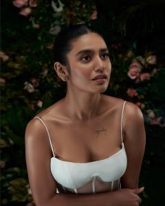 actress-priya-varrier-new-photo-shoot-in-white-spaghetti-strap-dress-005