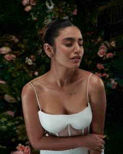 actress-priya-varrier-new-photo-shoot-in-white-spaghetti-strap-dress-006