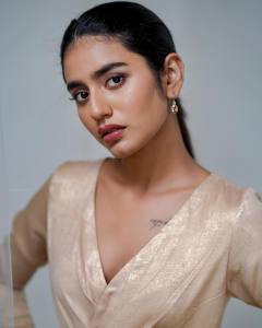 priya-p-varrier-latest-photos-