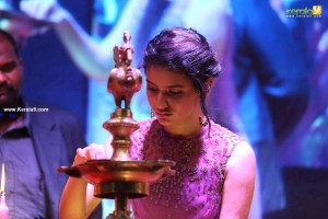 priya-prakash-latest-images-0982-130