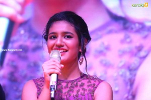 priya-prakash-latest-images-0982-227