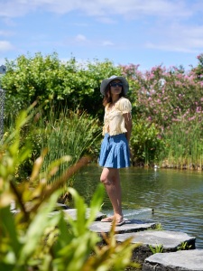 priya-prakash-varrier-at-bali-indonesia-photos-001