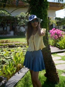priya-prakash-varrier-at-bali-indonesia-photos-005