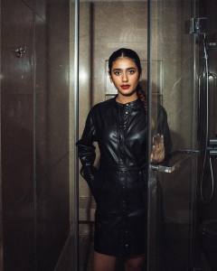 priya-prakash-varrier-in-bathtub-photos-005