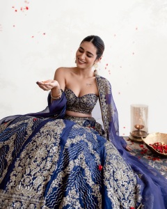 priya-prakash-varrier-in-blue-lehenga-party-wear-dress-photos-003