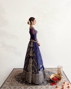 priya-prakash-varrier-in-blue-lehenga-party-wear-dress-photos-005