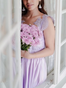 priya-prakash-varrier-in-gown-dress-ideas-photos-002