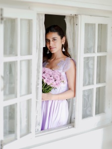 priya-prakash-varrier-in-gown-dress-ideas-photos-003