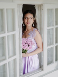 priya-prakash-varrier-in-gown-dress-ideas-photos-006