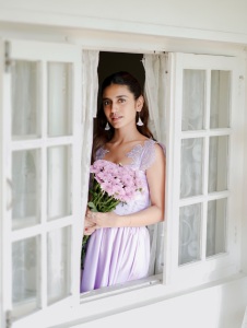 priya-prakash-varrier-in-gown-dress-ideas-photos-007