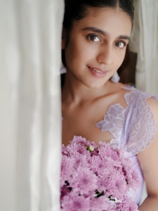 priya-prakash-varrier-in-gown-dress-ideas-photos