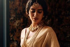 priya-prakash-varrier-in-hindu-bride-look-photos-001