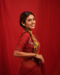priya-prakash-varrier-in-red-outfit-latest-photos-006