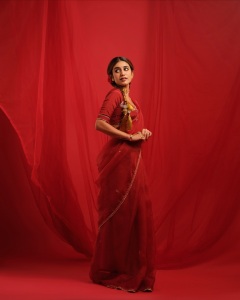 priya-prakash-varrier-in-red-outfit-latest-photos-007