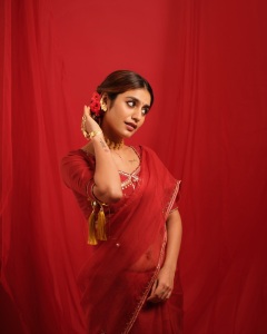 priya-prakash-varrier-in-red-outfit-latest-photos