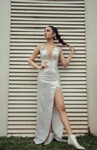 priya prakash varrier instagram picuki-005