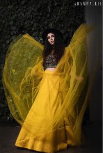 priya-prakash-varrier-latest-photos-001