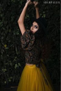priya-prakash-varrier-latest-photos-002