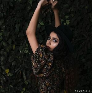 priya-prakash-varrier-latest-photos-003