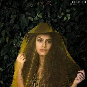 priya-prakash-varrier-latest-photos-004