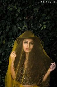 priya-prakash-varrier-latest-photos-005