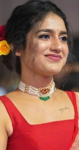 priya-prakash-varrier-latest-photos-21-005