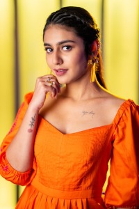 priya-prakash-varrier-latest-photos-21-006