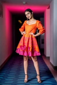 priya-prakash-varrier-latest-photos-21-007